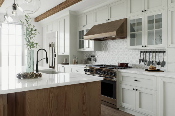 Top rated local Kitchen Remodeling specialists in Black Diamond, WA